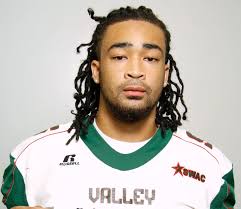 Simpson named Honorable Mention by Boxtorow