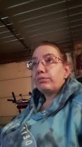 Traci Shultz (@tracishultz)