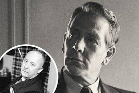The Life Of Christian Dior | HistoryExtra