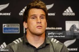 23 Photos & High Res Pictures