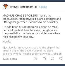 Pin By Maya Mae On Fierrochase Rick Riordan Books Rick Riordan Series Percy Jackson Memes