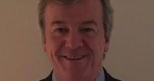 Alliance Trust Savings appoints Ron Baxter as chairman