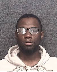 FORD DASHAWN JAMEL 12/09/2022