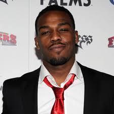 John Jones: albums, songs, concerts