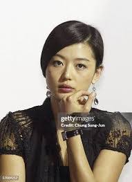 Daisy Wong's Instagram, Twitter & Facebook