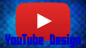 The best size for a youtube video custom thumbnail photo is 1280 x 720 pixels. Design A Youtube Channel Art And Profile Picture For You By Slymaster241 Fiverr