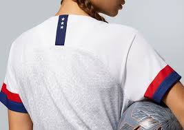 We did not find results for: The New Nike Uswnt Kits For The 2019 World Cup Are So Damn Good Sbnation Com