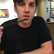 Mr Burns (Oberon Modern Plays): Amazon.co.uk: Washburn, Anne:  9781783191406: Books