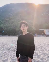 In high school, he bought his first turntables and started mixing beats. Edan Lui å'‚çˆµå®‰ Edanlui Instagram Photos And Videos In 2021 Photo And Video Instagram Photo Photo