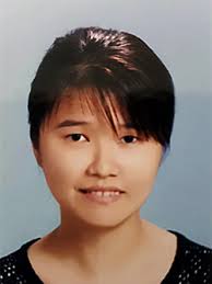 China Certifications