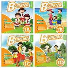 Check spelling or type a new query. Bupena 2a Erlangga Pdf Cara Golden