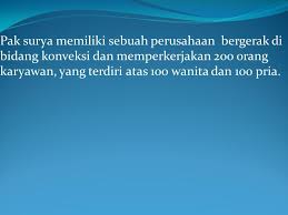 Kalimat imperative sangat sering digunakan untuk kalimat command atau perintah. A Kalimat Komunikatif Suatu Kalimat Dikatakan Komunikatif Jika Maksudnya Dapat Dipahami Oleh Pendengar Atau Pembacanya Secara Benar Supaya Maksud Kalimat Ppt Download