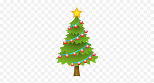 Free vector icons in svg, psd, png, eps and icon font. Christmas Tree Png Icon Christmas Trees Line Craft Christmas Tree Icon Free Emoji Christmas Light Emoji Free Transparent Emoji Emojipng Com