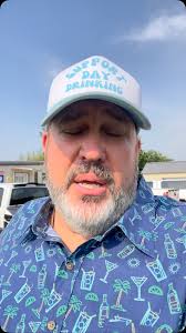 Final Chapter Cruise! #tspcruise #tsp #texasshowpromoters  #finalchaptercruise