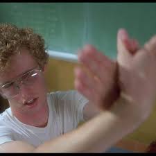 Just brought this gaggle of geese to Southern Alabama and the Florida  Panhandle all the way from Virginia! 🪿 Making another trip down here in  August if anyone is in need of