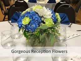 Whether you choose a funeral flower arrangement, sympathy plant, or another sympathy gift, our indianapolis florists are ready to put together a heartfelt piece to help. Home Wedding Flowers Event Flowers Wedding Event Florist