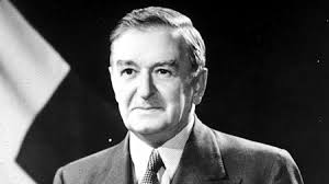 Les professeurs et l'histoire du Club de Golf Sorel Golf Club