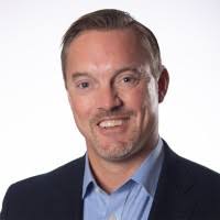 70+ "Paul Trudeau" profiles