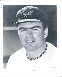 General Baseball Image Discussion