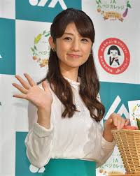 小倉優子が第３子出産 再婚した夫との初子も 離婚への話し合いの最中 イザ
