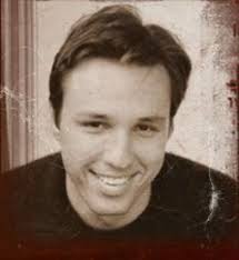 Buchkritik "Die Bücherdiebin"