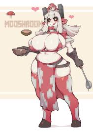 Yimamiantang Porn - Rule 34