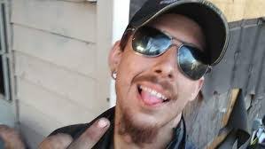 Michael Darland's Instagram, Twitter & Facebook