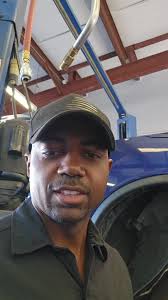 How to change the belt