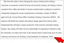 How To Cite A Book Apa Multiple Authors How To Wiki 89