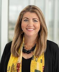 Shannon Kinard's Instagram, Twitter & Facebook