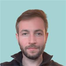 Earlier today, I was honored to judge an education-focused pitch event at  Harvard Innovation Labs, alongside the brilliant Maia Sharpley, Jennifer  Coogan, Michelle Rhee and Eileen Rudden.