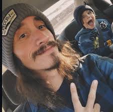 Fixed intermittent electrical issues with new ground cable