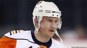 Bryan Berard's Instagram, Twitter & Facebook