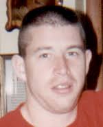 Obituary for Timothy M. Daly