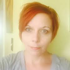 2018 PSLA Conference: Directory