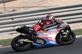Nach 6 von 19 rennen. The Moto2 2021 Riders Set For A Motogp Future The Race