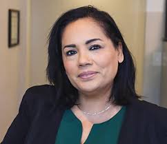 Mt. Juliet Accountant & Tax Preparer: Online Bookkeeping & Tax Help