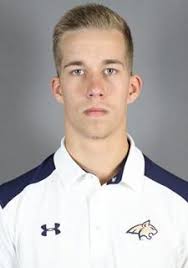 Montana State Notebook: Idaho's timeout dilemma boosts Bobcats; QB Rovig  out for the year