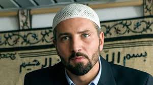 Interview Mit Murathan Muslu Filmmittwoch Im Ersten Ard Das Erste