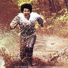 Image result for dischi in vinile copertina