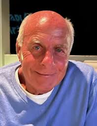 Obituary information for Arlen "Corky" Peterson