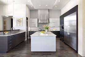 Furthermore, they are a fraction of the cost you can purchase a comparable cabinet in a store. Creating Harmony In New Home Construction Bentwood Luxury Kitchens Bentwood Luxury Kitchens