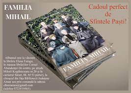 Locuri de munca craiova adauga si tu gratuit oferta ta de angajare sau cererera. Craiova De Ieri Beitrage Facebook