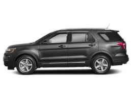 Auto enterprises located in alabama at 645 eastern blvd, montgomery, al 36117. Collier Ford New Used Ford Dealership Wetumpka Montgomery Al
