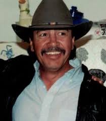 Orlando Martinez Obituary (2023)