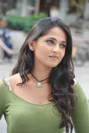 anushka shetty bra ase6a98 - assaba.net