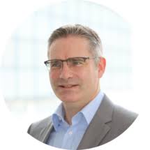 Vorstand Forschungszentrum ZaF