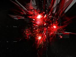 Abstract Cool Black And White Backgrounds Red Black Backgrounds On Pinterest Abstract Wallpapers And Red Black Abstract Background Black Background Wallpaper Red Wallpaper