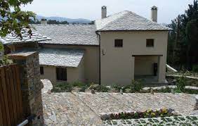 Αντωνησ ρεμοσ live experience tour 2020. Pwlhthrio Bazei O Antwnhs Remos Eikones H Apopsh