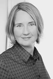 Digitale Transformation in der Anwenderpraxis: Warum es jetzt eine  Baukultur 4.0 braucht